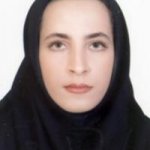 فروغ ازمون