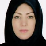 دکتر مینا پرتوی همراه