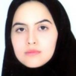 زهرا کارگر حاجی زاده