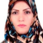 زینب سمیعی