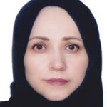 لادن خدادادی
