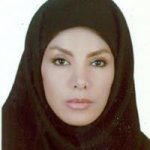 سوسن سهرابی