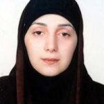 دکتر صدیقه تجاسم