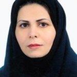 فروغ برهانی