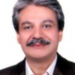 مهدی شریف زاده