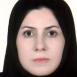 صدیقه ملاشاهی