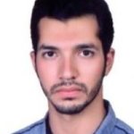 مجتبی میر