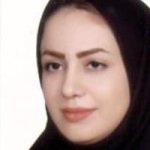 ناهید اسماعیل زاده