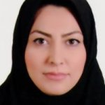 مریم شفیعی