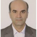 دکتر وحید امین زاده