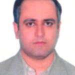 دکتر عادل سلیمی دهگلان