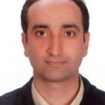 امیرحسین کاشی