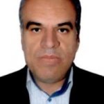دکتر محمدباقر رستگار
