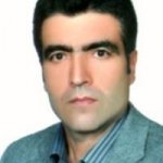 منصور کاوه