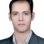 دکتر احسان عادل پور