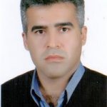 منصور سومالی