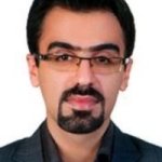 محمد حقیقی