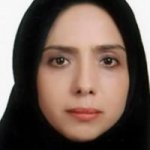 شادی حسن زاده
