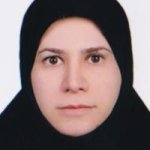 نرجس ارفع