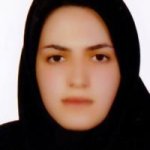 سپیده حقیقی