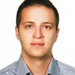 دکتر وحید فتاحی