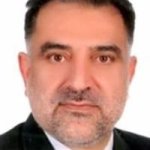 ابراهیم حسن نژادگراشی