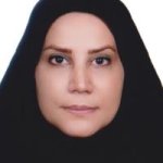 محبوبه سادات آل داود