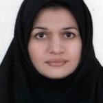 فرحناز مکوندی