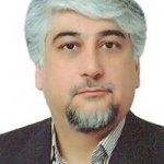دکتر منصور مسجدی