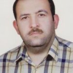 غلامرضا علی اشرف خانی