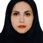 لادن بهشتی