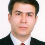 قربان حسن زاده
