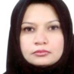 فایزه میر