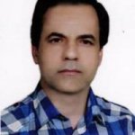 محمدعلی اسماعیلی زاده