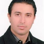 حسن سلام