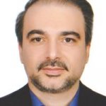 منصور خرمی زاده