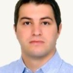 پیمان ضیائی