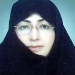 دکتر حمیده وحید