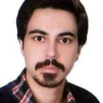 علیرضا روغنی