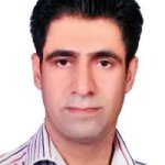 منصور اعتمادمنش