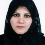فروغ جوان منش