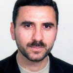 حسن سالمی