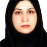 صدیقه بارک زایی کمک
