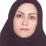 دکتر هاله تاج الدینی