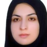 دکتر نرگس رجبی