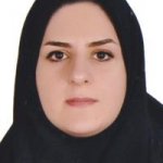 فریبا نظری