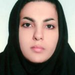 فرشته کهن سال کاویجانی