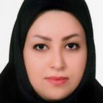 مهسا عظیمی زواره یی