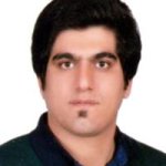 سعید یگان زاد مغانلو