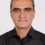 سیدفخرالدین ال نبی املشی